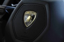 8 Giri in Lamborghini Huracan Evo al Circuito il Sagittario Lazio