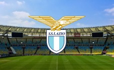 Cofanetto Regalo Biglietti Lazio Silver per 2