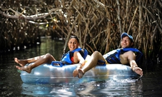 Chichén Itzá + Xel-Ha Eco-waterpark