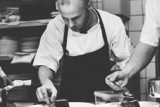 Chef a Domicilio Padova – Personal Chef per Cene e Feste Private in Veneto