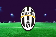 Pacchetto Regalo Juventus Sivori Platinum + Soggiorno