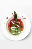 Chef a Domicilio per due a Foggia
