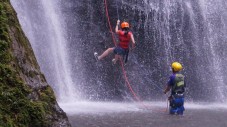 Escursioni Fluviali e Montane Valsesia