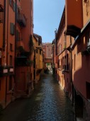 Weekend Gastronomico a Bologna tra Sapori e Tradizioni