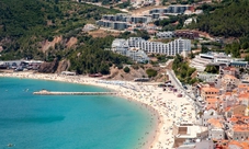 Tour privato di Arrábida da Lisbona