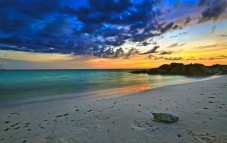 Corso di Vela Toscana | Per gli Amanti del Mare