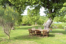 PAUSA BENESSERE ALLE TERME IN TOSCANA