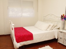 Una notte in Bed & Breakfast a Villaga (Vicenza)