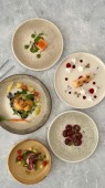 Trento Gourmet Experience a Domicilio