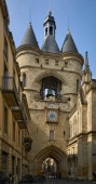 Buono regalo viaggio Bordeaux per genitore e figlio con ingresso al Muséum d’Histoire Naturelle
