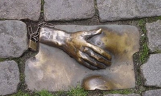 Tour Quartiere Luci Rosse Amsterdam
