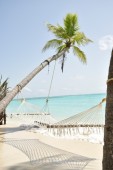 Settimana alle Maldive All-Inclusive