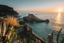 Tour a piedi per Portovenere