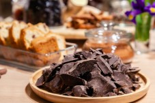 Lezione di Cucina a Modica con Pranzo e Degustazione Cioccolato