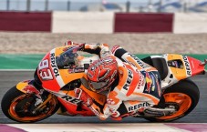 MotoGP Misano Silver 2 Giorni