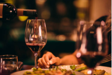 Degustazione Guidata a Domicilio
