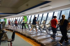 Voucher Regalo Corso Online Fitness: Cardio Tone