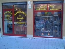 Consulto di Cartomanzia e Voucher Regalo a Roma