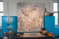 Buono cultura e arte 130€