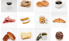 Tasting Passport: the best of French cuisine in a day