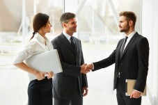 Carta Prepagata Aziendale Mastercard: Il Regalo Perfetto per i Tuoi Collaboratori