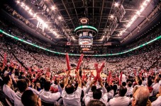 Cofanetto Regalo Basket Serie A | Voucher Serie A Basket
