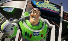 Biglietti per 2 giorni a Disneyland® Paris