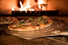 Tentazioni Culinarie Bergamasche & soggiorno 1 notte