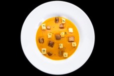 Corso Online di Cucina – 3 Lezioni a Scelta
