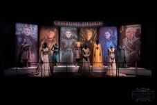 Tour degli studi di Game of Thrones con trasferimento in pullman