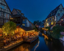 lille