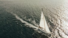 Settimana in Barca a Vela tra Istria e Dalmazia