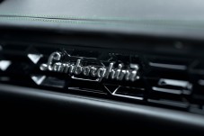 Regalo Due Giri in Pista - Lamborghini Huracan Evo
