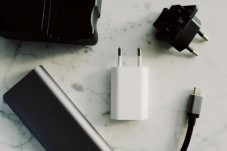 Apple World Travel Adapter Kit