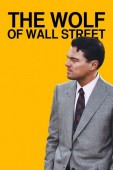 Film Location The Wolf of Wall Street & Soggiorno Famiglia