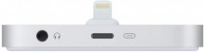 Regala Apple iPhone Lightning Dock