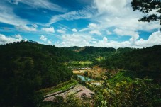 Super Viaggio Premio: Alla scoperta del Vietnam