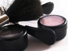 Consulenza Make-Up