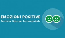 Corso regalo online sulle Emozioni Positive