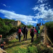 Soggiorno romantico Immerso nella Natura con Escursione sul Fiume