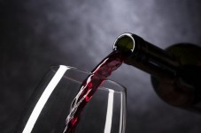 Soggiorno Monferrato e degustazione 3 vini