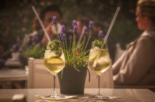 Passeggiata a Cavallo e Aperitivo sui Colli Bolognesi per Due
