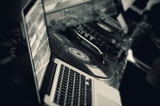Pacchetto Lezioni di DJ Producer