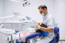 Pacchetto Odontoiatria | Centro Analisi Frosinone