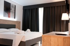 Benessere Ascoli Piceno - Eat, Love & Spa