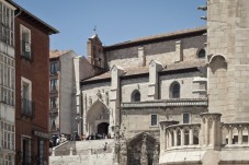 Weekend a Bari per Due