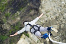 gift card bungee jumping 