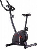 Body Sculpture Exercise Bike