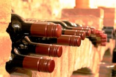 Degustazione vini da collezione Piemonte