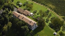 Soggiorno regalo e Degustazione Vini in Veneto